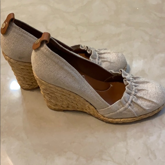 Women’s Wedges - Picture 6 of 6